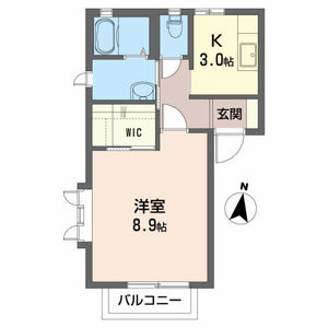 ウエストコート 201号-12
