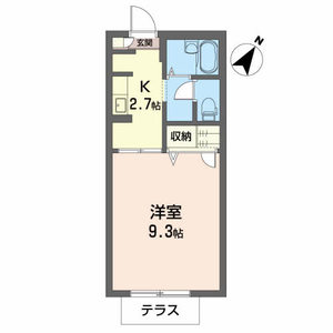 エコ・プリム 102号-2