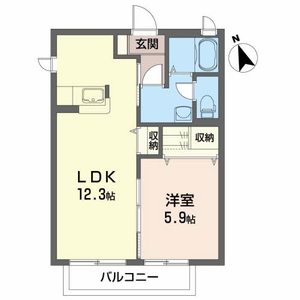 サンマリノ 105号-6