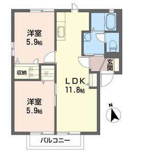 レジオン・ドヌールB 201号-16