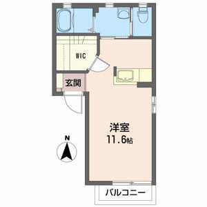 プレジオD 102号-3