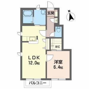ストリームレット 101号-16