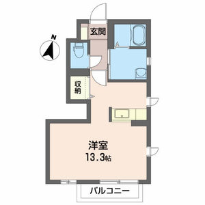 エクセルⅡ 103号室