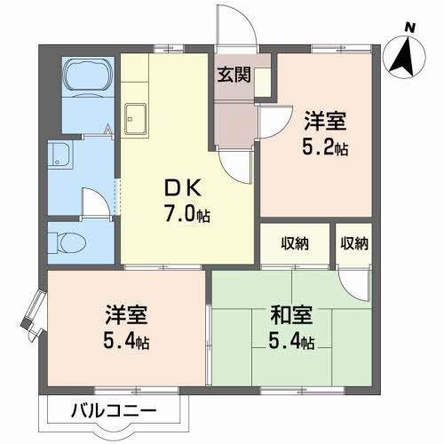 ビューラー美つ坦Ａ101-2