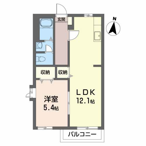 グランドール・Ｋ105-2