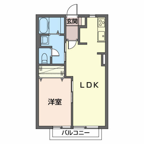 エクセルＳ 203号-16