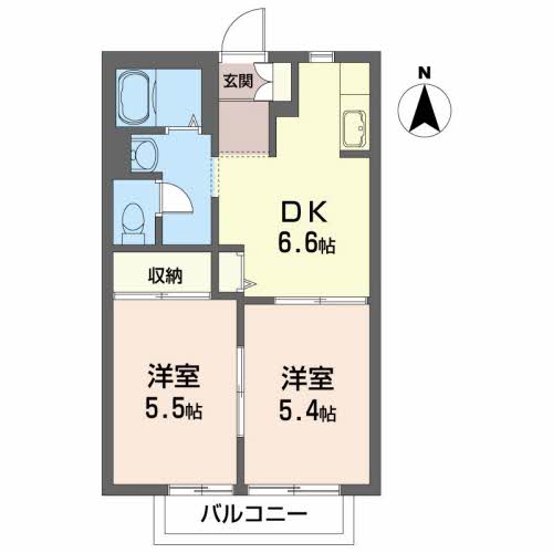 エクセルＳ 205号-16