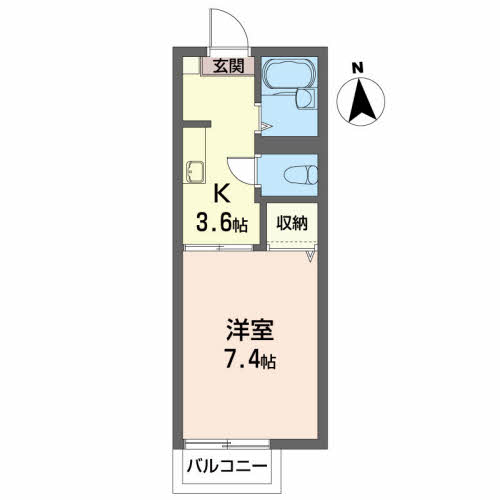 ＬＡＴＯ　ＰＡＲＣＯ201-2