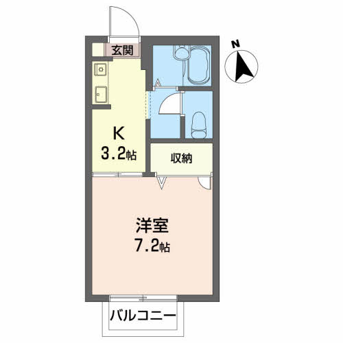 ｃｏｎｃｅｒｔｏ 202号-13