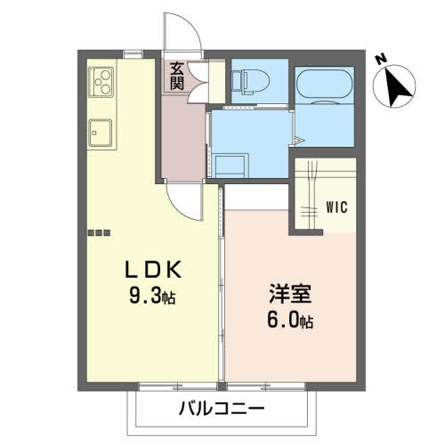 ディアスＴ＆Ｈ　Ａ201-2