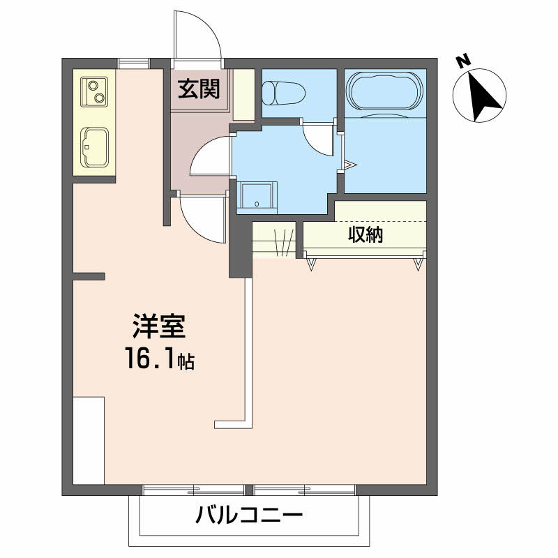 ディアスＴ＆Ｈ　Ｂ201-2