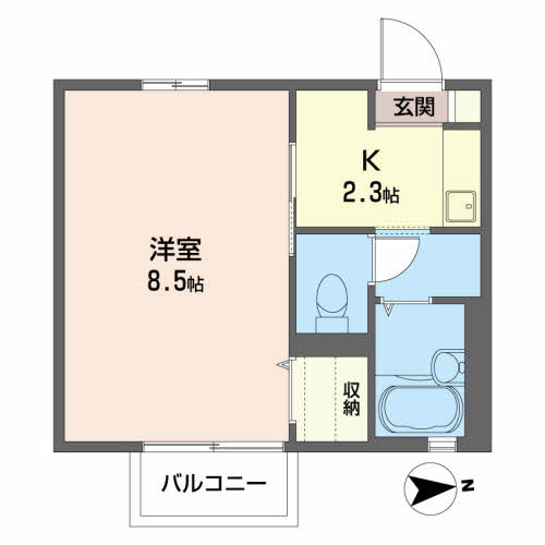 エクセルＳＨＩＭＡ202-2