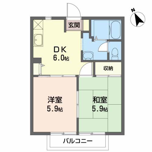 サンライズイイダ101-2