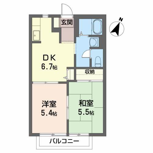 ディアスＦ　Ｂ101-2