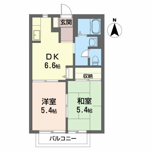 ヴォルテール　Ｃ 101号-16