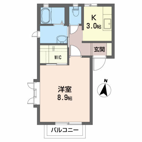 ウエストコート201-2