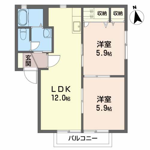 聖　Ｂ201-2