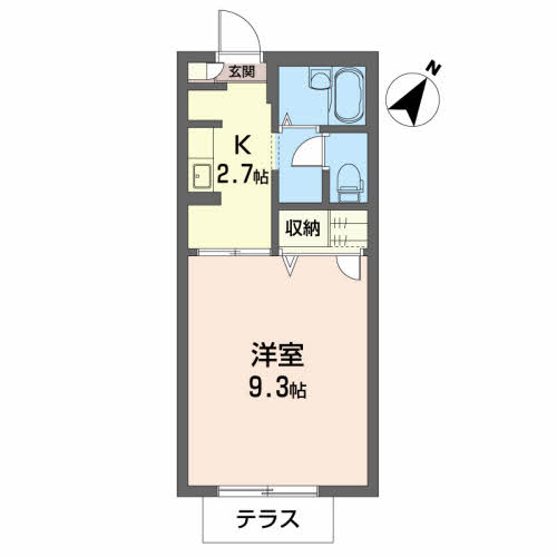 エコ・プリム102-2