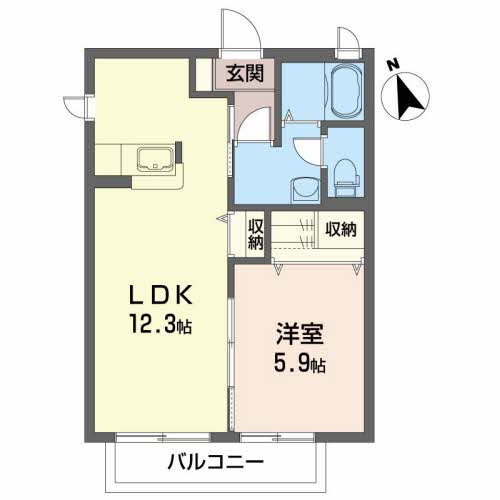 サンマリノ105-2