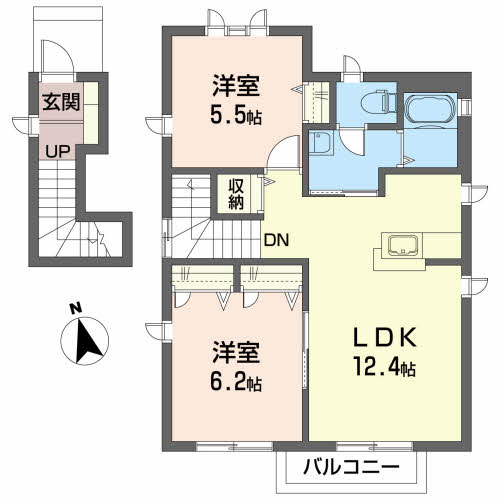 レジオン・ドヌールＤ 201号-2