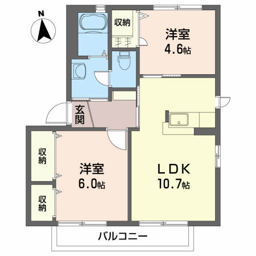 フォワード松本Ｂ 102号-16