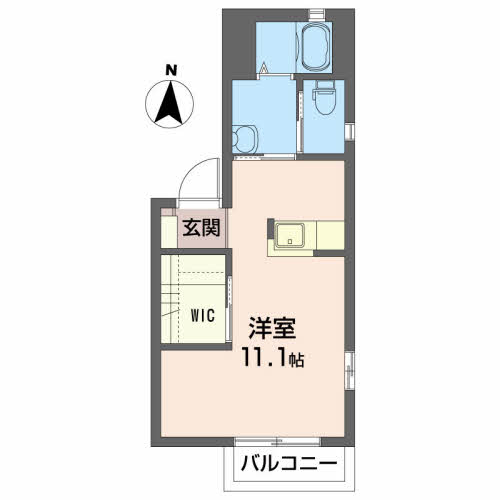 プレジオＢ202-2