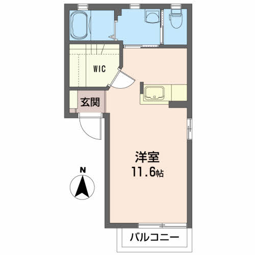 プレジオＤ102-2