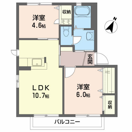 フェニックスC 101号-16