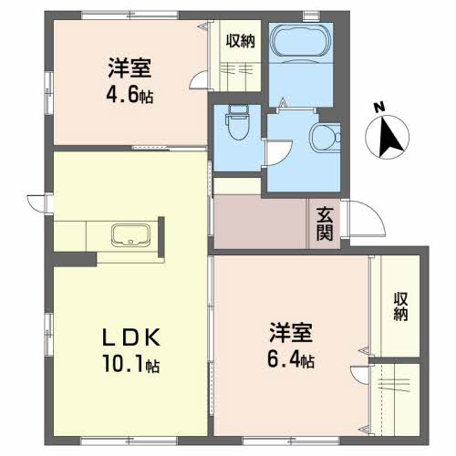 オリオンＢ 101号-16