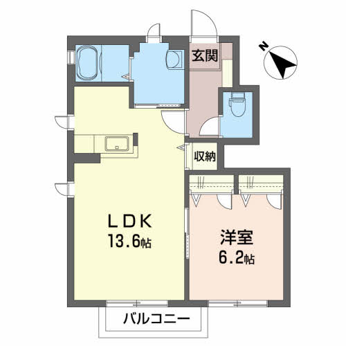 エクセルⅠ 102号-15