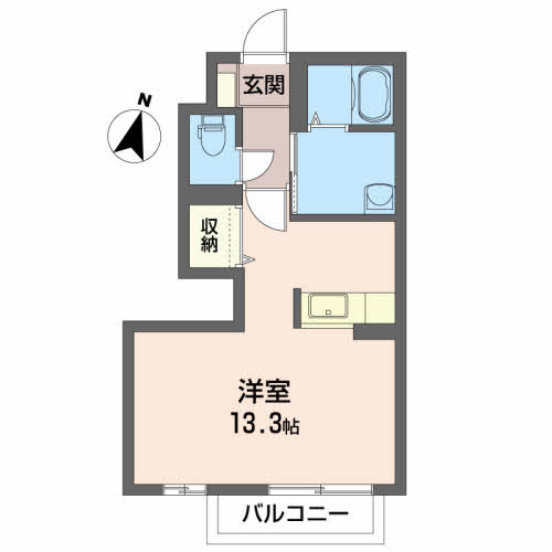 エクセルⅡ 102号-10