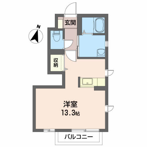 エクセルⅡ 103号-14