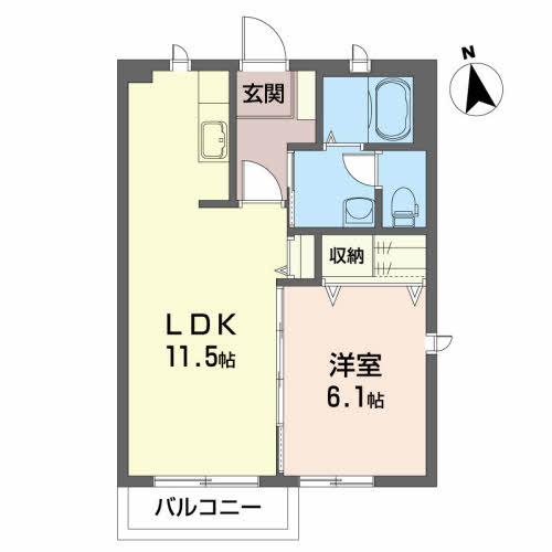 RTⅡ 102号-16