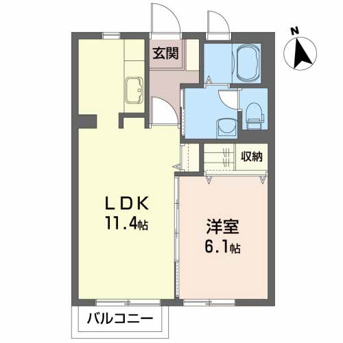 アルビオンＫ　Ａ103-2