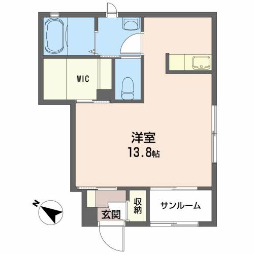 ヴィーブル 106号-16
