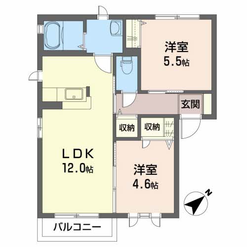 ディアス・ソール101-2