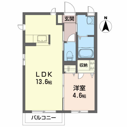 ヴァン・コリーヌ103-2
