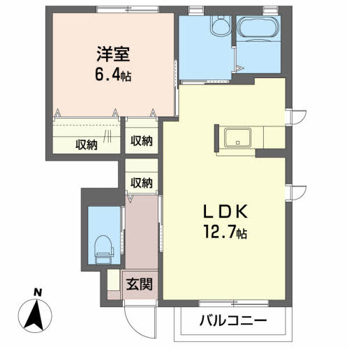 リフェール　Ａ102-2