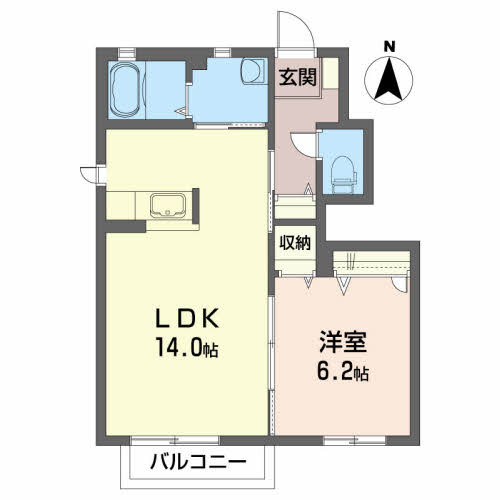 フォワード松本　Ⅳ 101号-16
