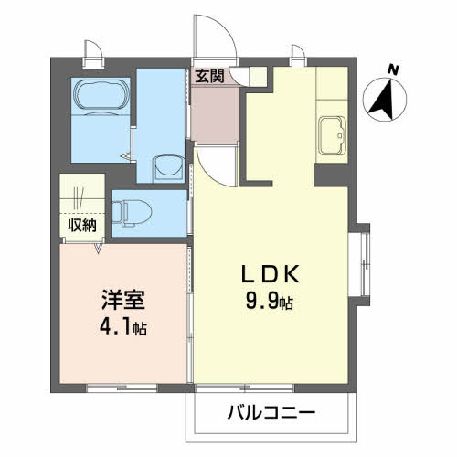 エリス２４１101-2