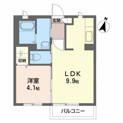 エリス２４１202-2