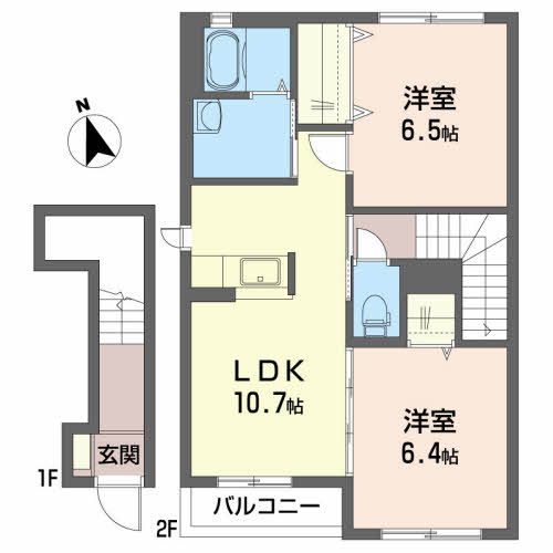 スプレンダー　Ａ 201号-14
