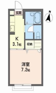 リンバ・イスタナ 202号-13