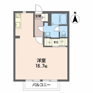 スプリングフィールズA 101号-16