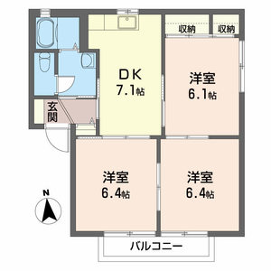 クレストN 102号-15