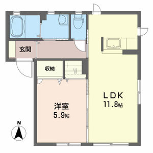 シェルブルーB 102号-16
