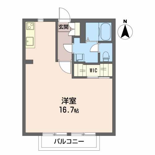 スプリングフィールズA 101号-16