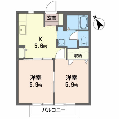 クランベルＡ103-2