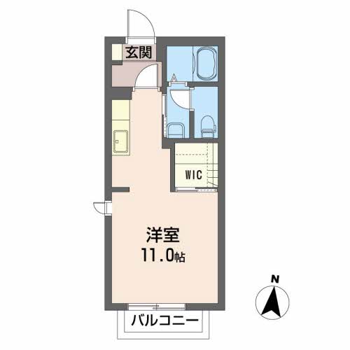 グリーンベルＢ105-2