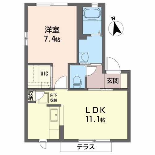 レジューム・ソーア 102号-14